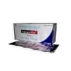 Vermact,Ivermectin