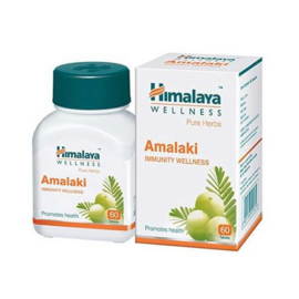 Ayurslim