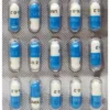 Urimax