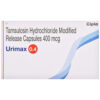 Urimax F