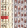 Urimax Capsule