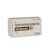 Urimax
