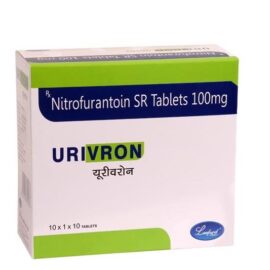 Urivron