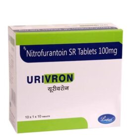 Urivron