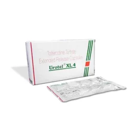 Urotel XL