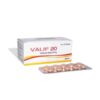 Valif