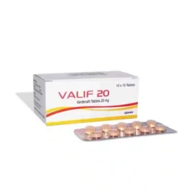 Valif