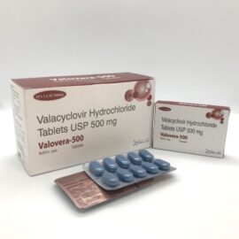 Valovera