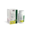 Antidep, Imipramine