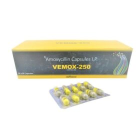 Vemox