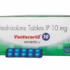 Ventocortil