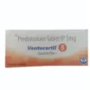 Ventocortil