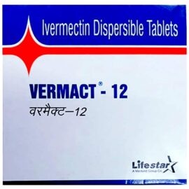 Vermact