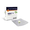Vermact,Ivermectin