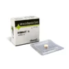 Vermact,Ivermectin