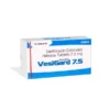 Veltam F