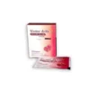 Zhewitra Oral Jelly,Vardenafil