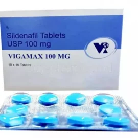 Vigamax