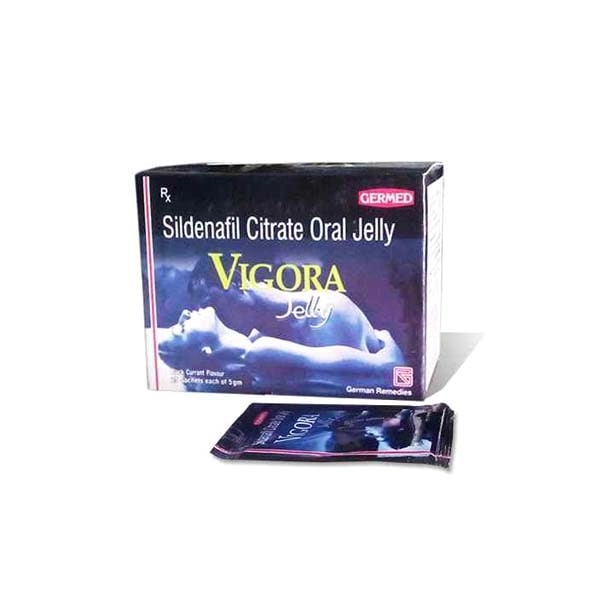 Vigora-Oral-Jelly Vigora Oral Jelly
