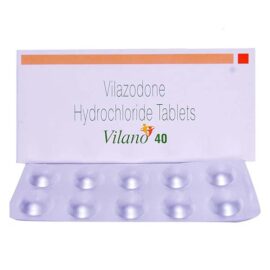 Vilano