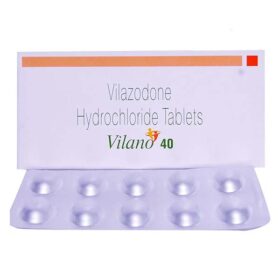 Vilano