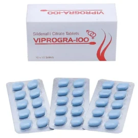 Viprogra