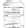 Vitamin B12