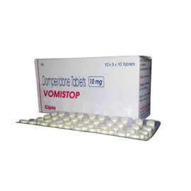 Vomistop