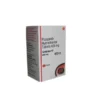 Emeset,Ondansetron