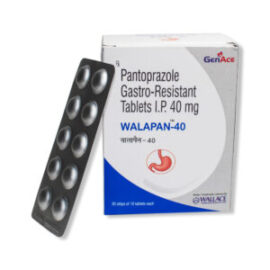 Walapan-40