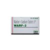 Warf