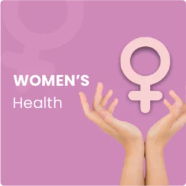Women's Health