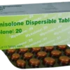 Wysolone