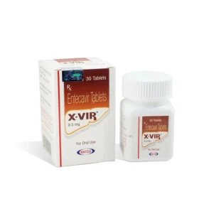X-Vir
