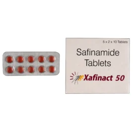Xafinact