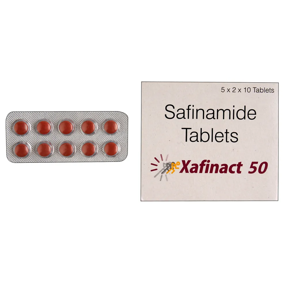 Xafinact