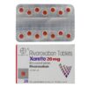 Xarelto