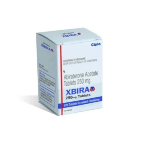 Xbira