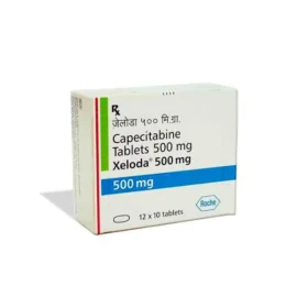 Xeloda