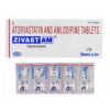 Zivast Am
