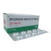 Zenflox Eye Drops