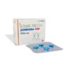Zenegra,Sildenafil