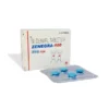 Zenegra,Sildenafil