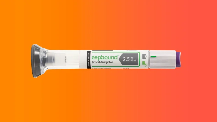 Zepbound Coupon