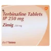 Zimig