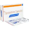Ziverdo Kit