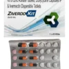 Ziverdo Kit