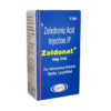 super tadarise,Tadalafil,Dapoxetine