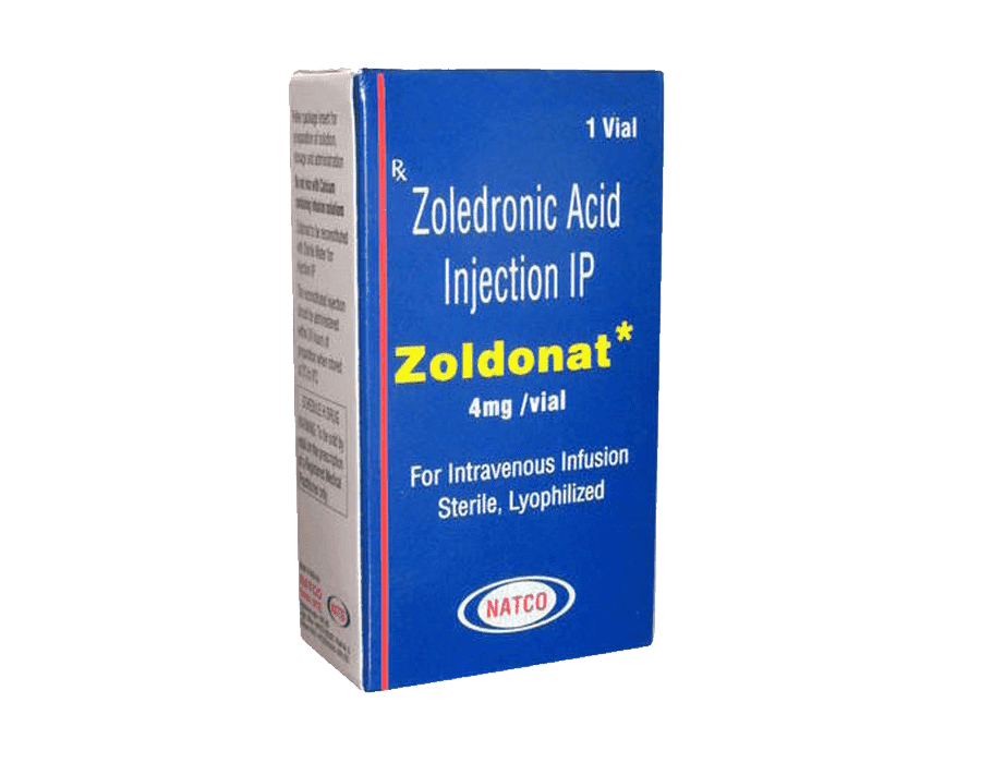 Zoldonat-Zoledronate-4mg-Injection Zoldonat
