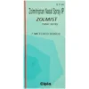 Epiduo Gel